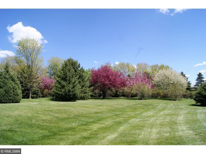 38105 238th St, Arlington, MN 55307