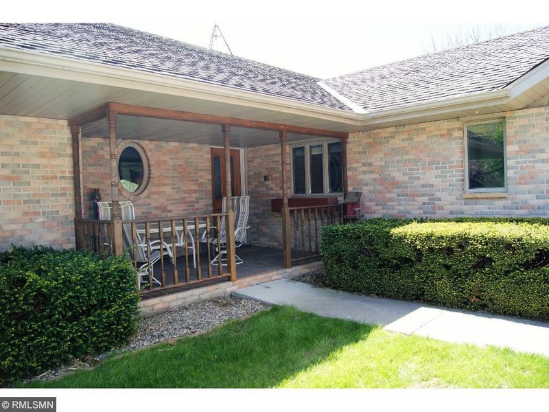 38105 238th St, Arlington, MN 55307