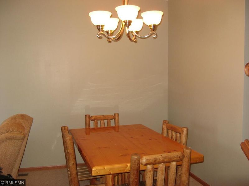17567 54th St NE, Rogers, MN 55374