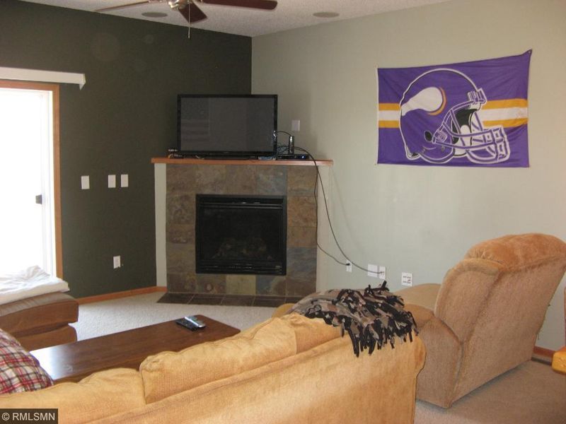 17567 54th St NE, Rogers, MN 55374