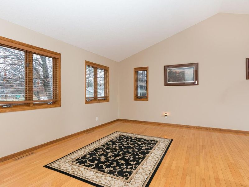 1447 104th Ln NW, Coon Rapids, MN 55433