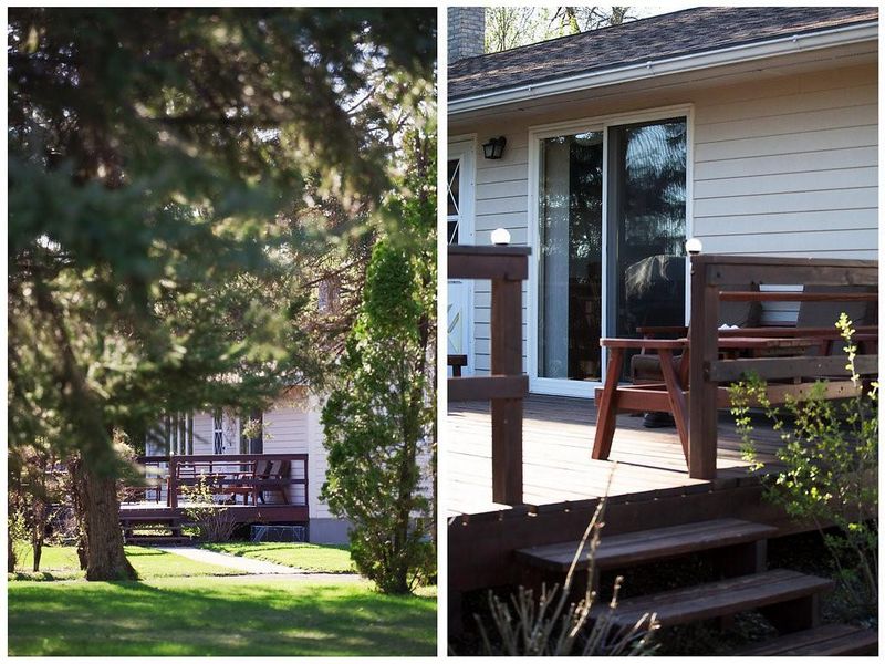 13043 65th St NE, Foley, MN 56329