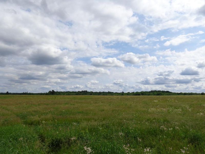 1430 210 Ave, Milltown, WI 54858