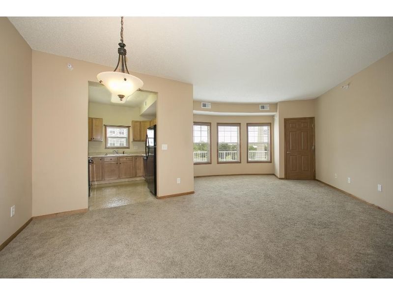 114200 Hundertmark Rd #207, Chaska, MN 55318