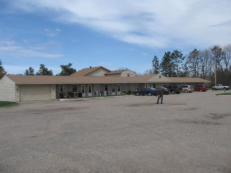 165 Riverfront Ln, Motley, MN 56466