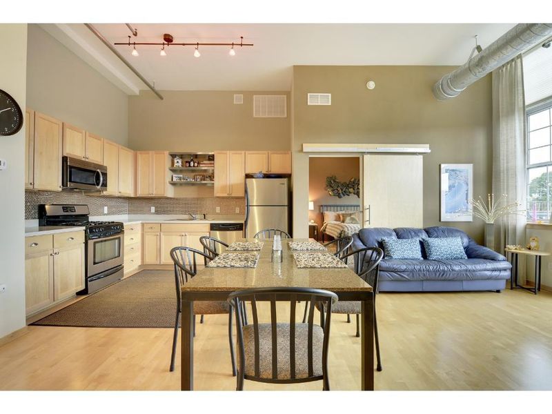 4100 Vernon Ave S #S204, Saint Louis Park, MN 55416