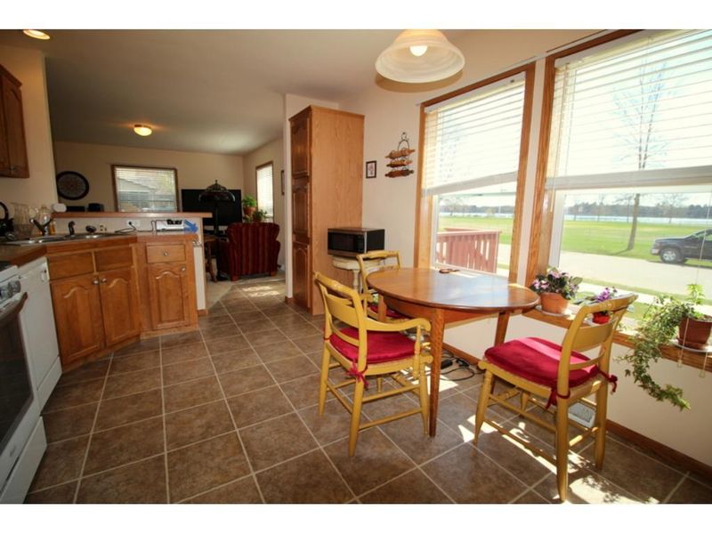 125 2nd St SW, Crosby, MN 56441