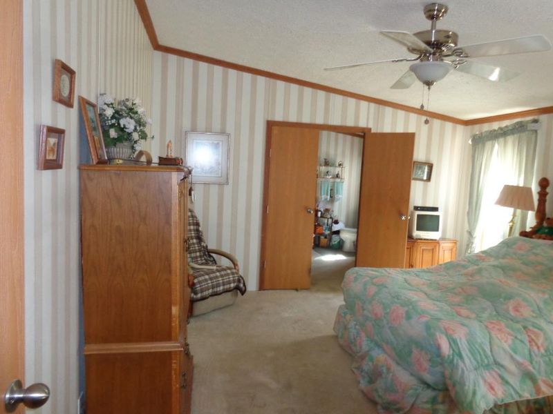 2725 135th St, Luck, WI 54853