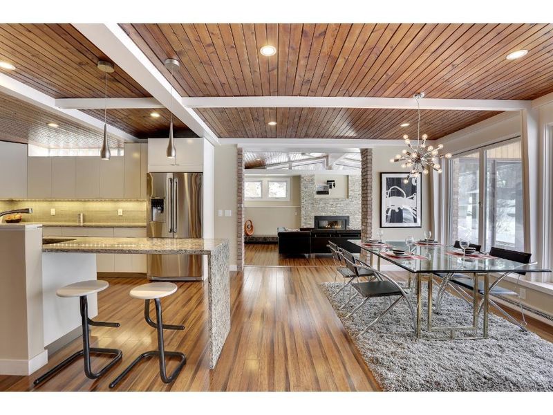 5809 Hansen Rd, Edina, MN 55436