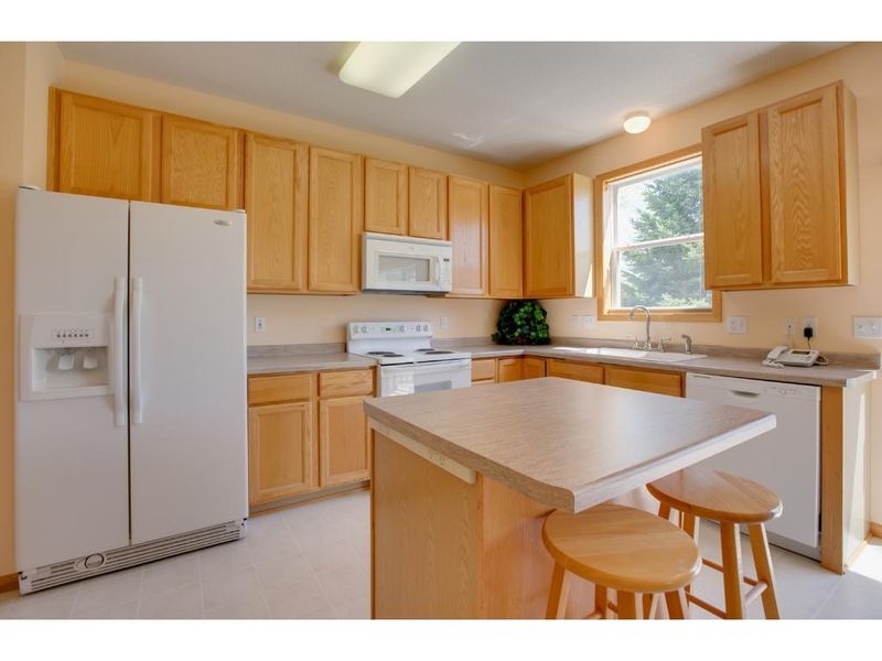 14454 Flax Way, Apple Valley, MN 55124
