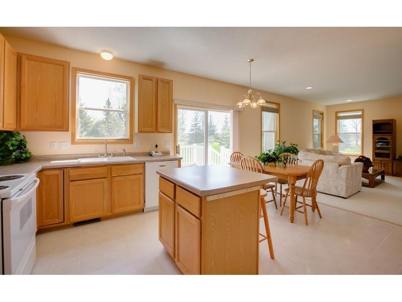 14454 Flax Way, Apple Valley, MN 55124