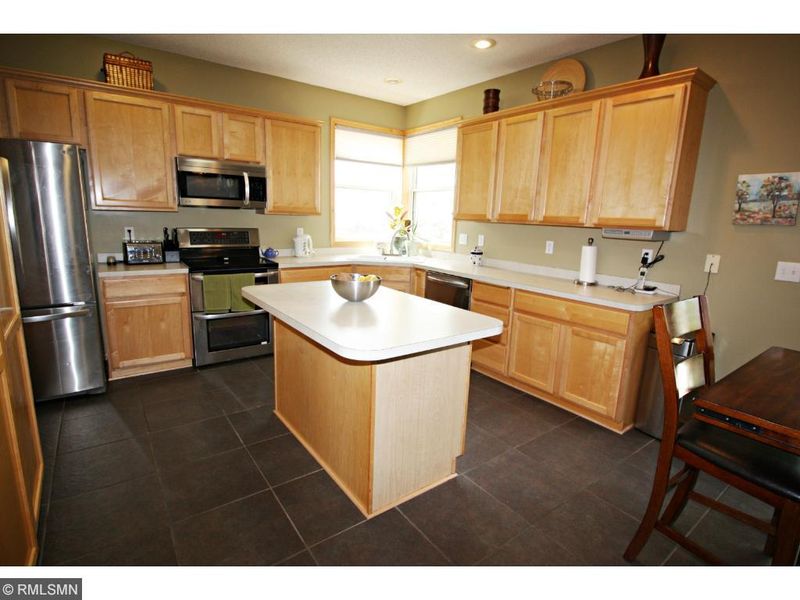 4499 Melina Ave NE, Saint Michael, MN 55376