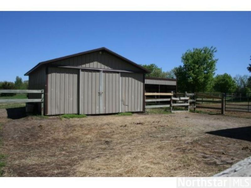 700 120th St NE, Monticello, MN 55362