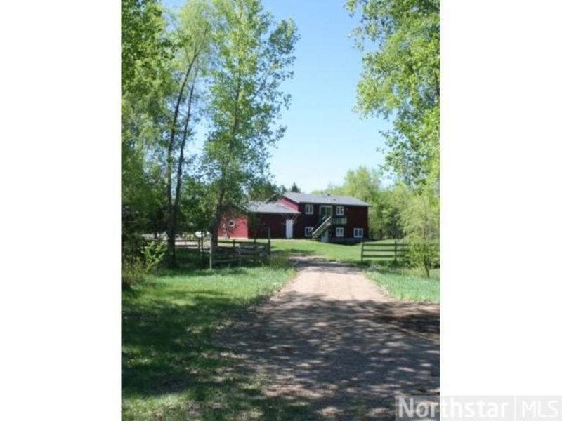 700 120th St NE, Monticello, MN 55362