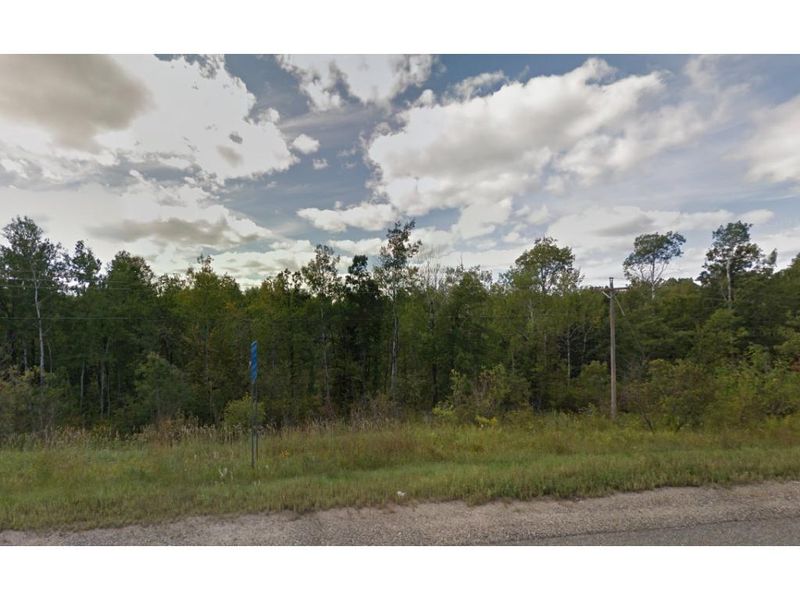 001 NW State Hwy 371, Walker, MN 56484
