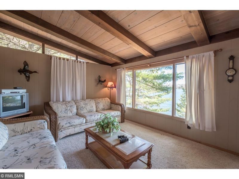 6740 Shingobee Rd NW, Walker, MN 56484