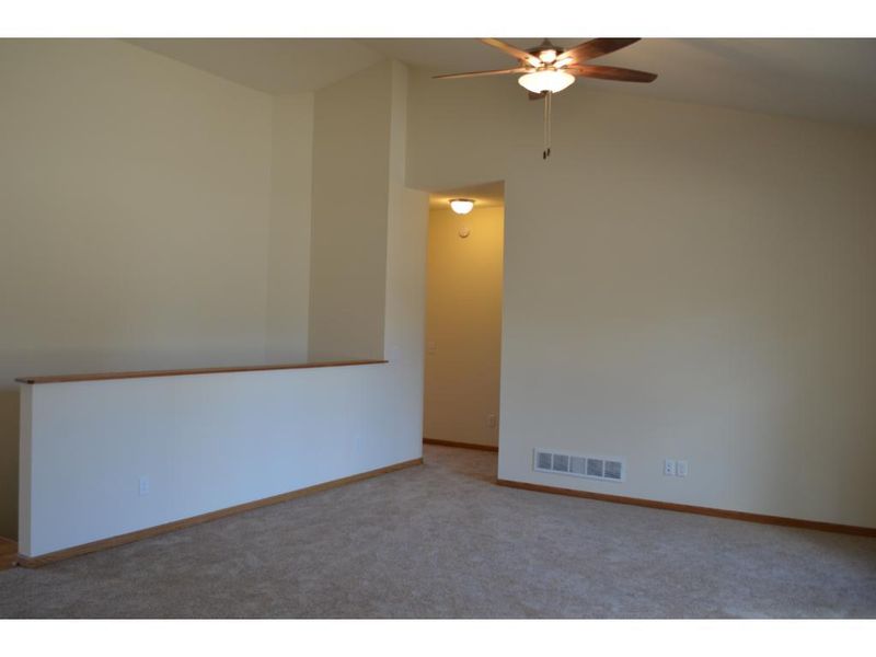 3711 Saint Francis Blvd, Anoka, MN 55303