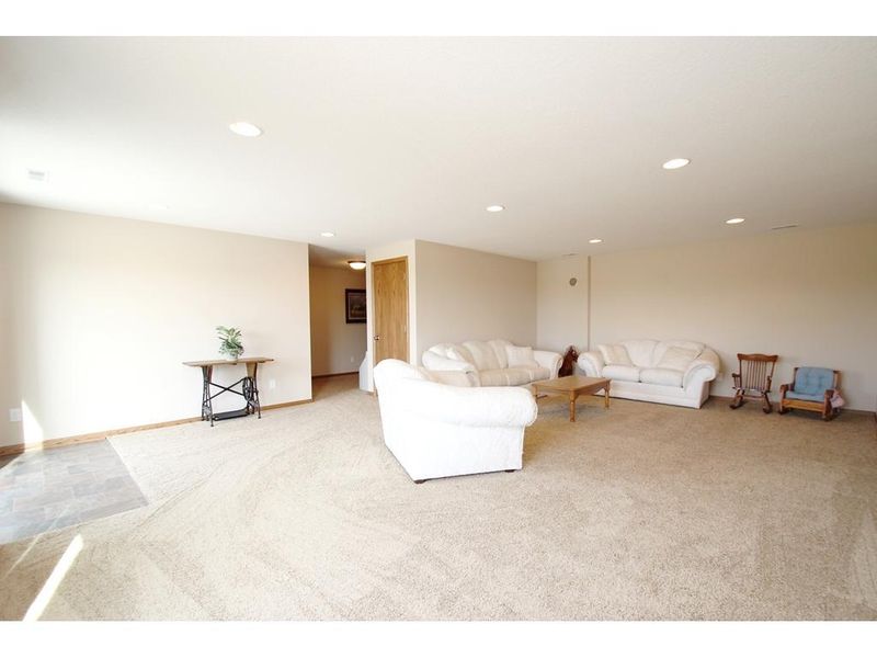 13845 306th Ave NW, Princeton, MN 55371