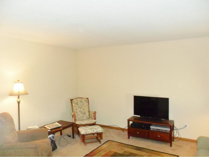 6912 22nd St N, Saint Cloud, MN 56303