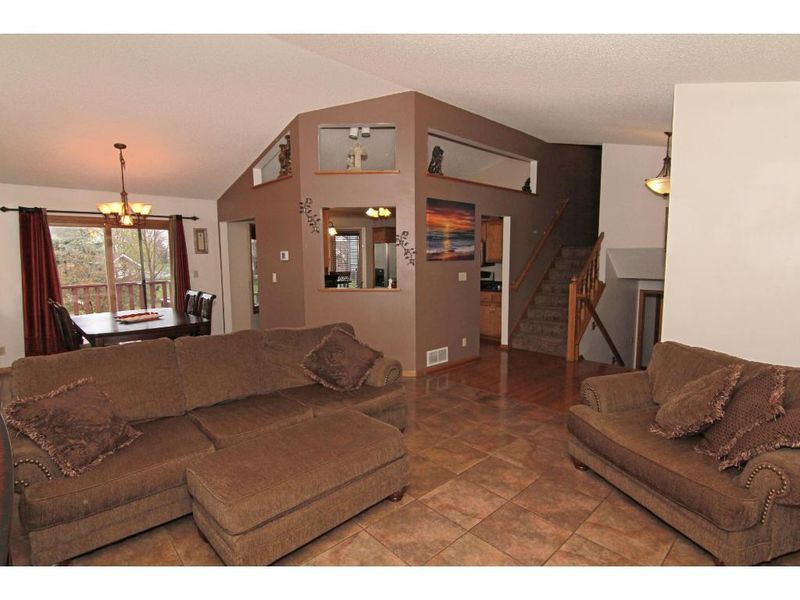 5016 92nd Crescent, Brooklyn Park, MN 55443