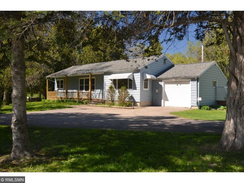 24401 Old Camp Ln, Red Wing, MN 55066