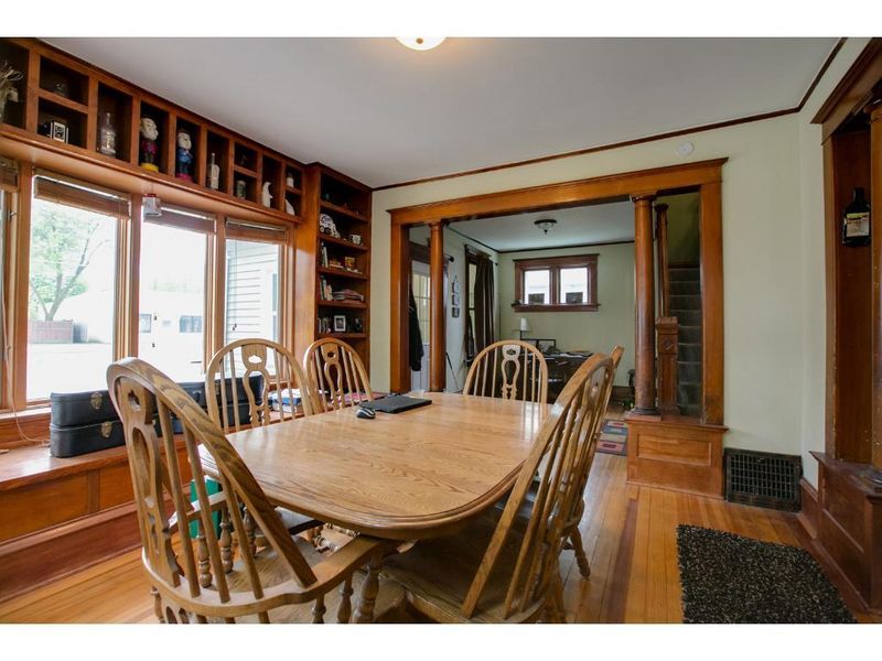 22 Central St E, Lonsdale, MN 55046