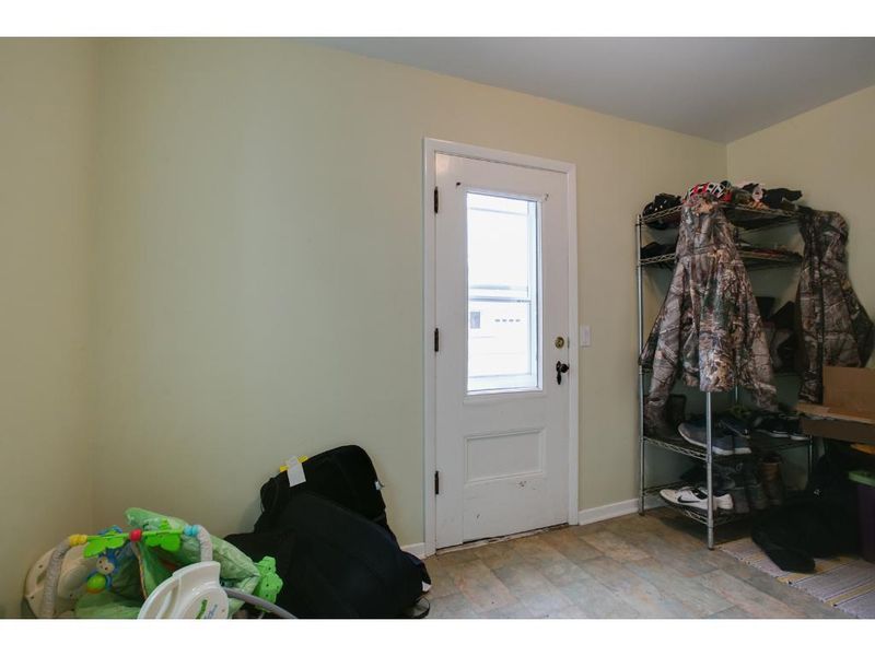 22 Central St E, Lonsdale, MN 55046