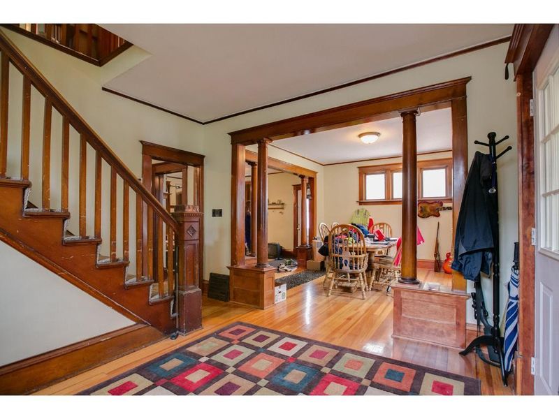 22 Central St E, Lonsdale, MN 55046
