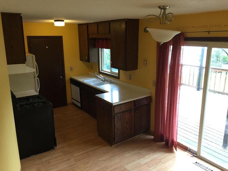 16655 Flagstaff Ave W, Rosemount, MN 55068
