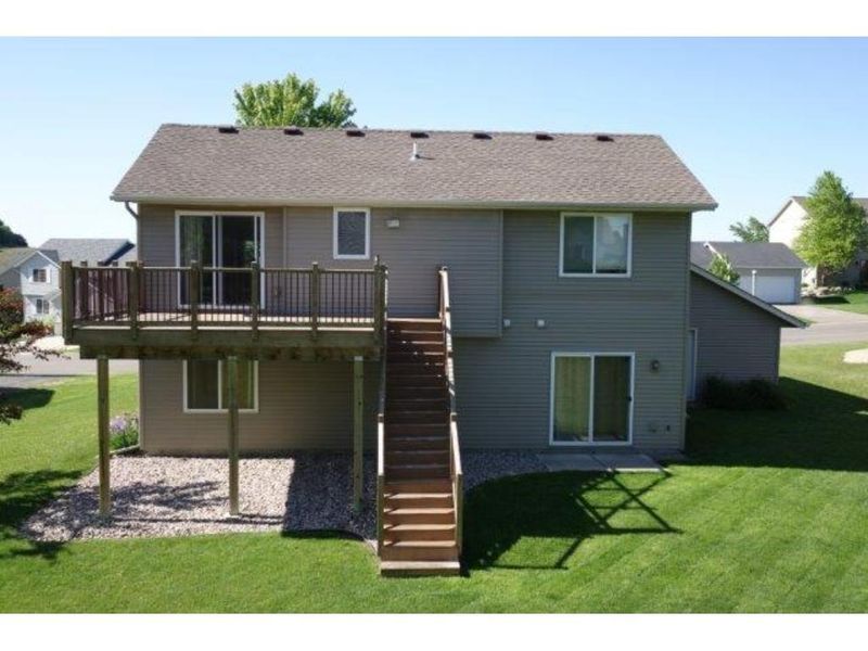 846 Florida St SW, Lonsdale, MN 55046