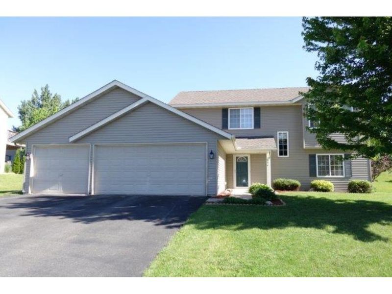 846 Florida St SW, Lonsdale, MN 55046