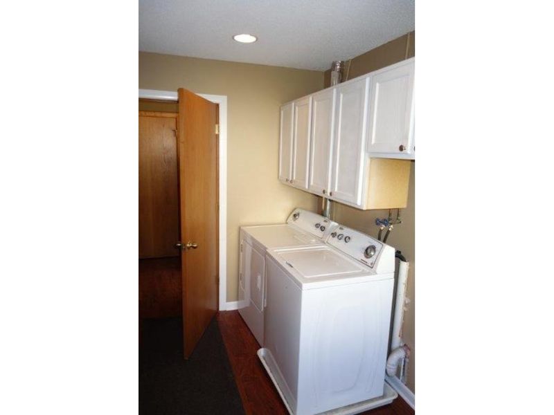 846 Florida St SW, Lonsdale, MN 55046