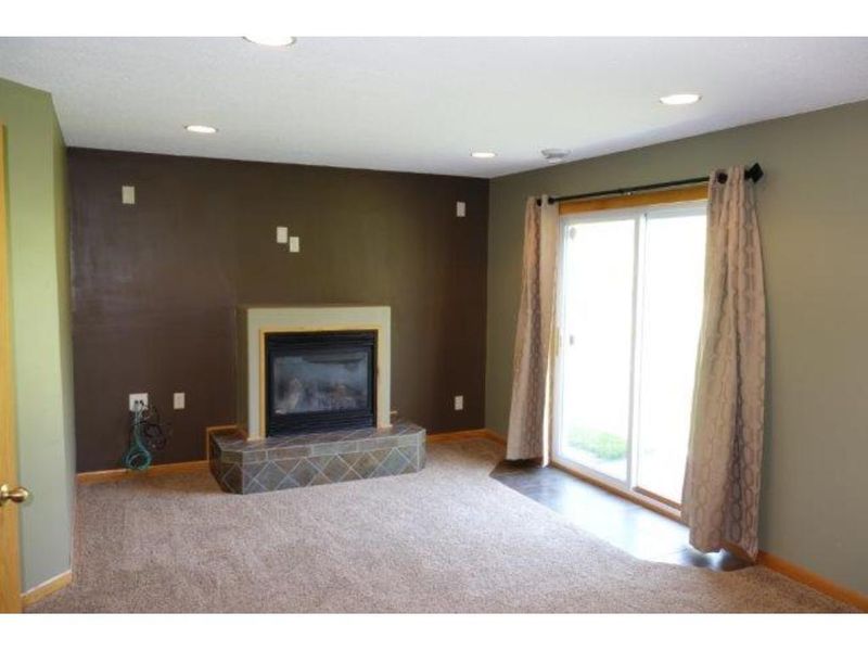 846 Florida St SW, Lonsdale, MN 55046