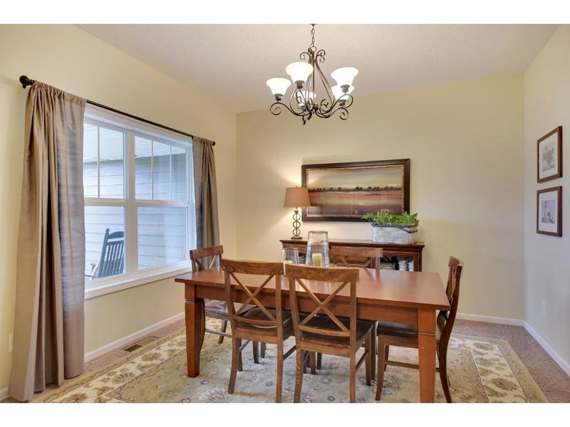 6445 Kimberly Ln N, Maple Grove, MN 55311