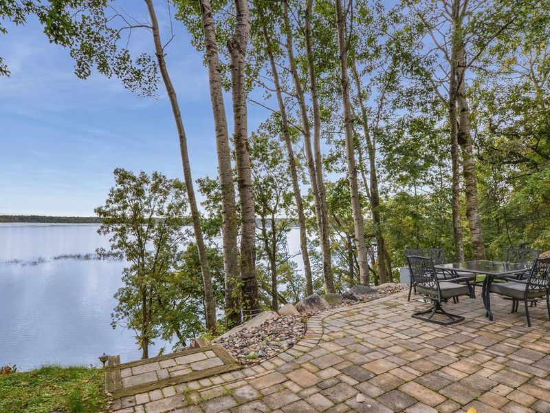 2065 Perch Ln SW, Nisswa, MN 56468