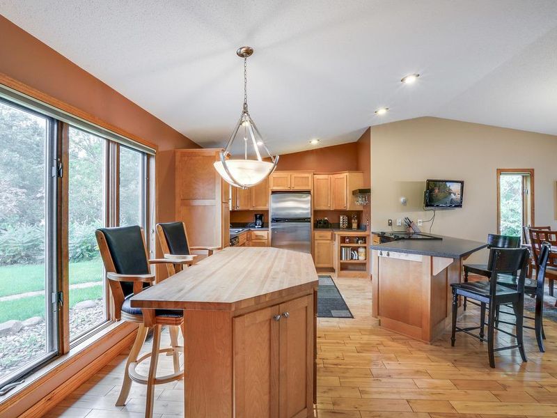 2065 Perch Ln SW, Nisswa, MN 56468