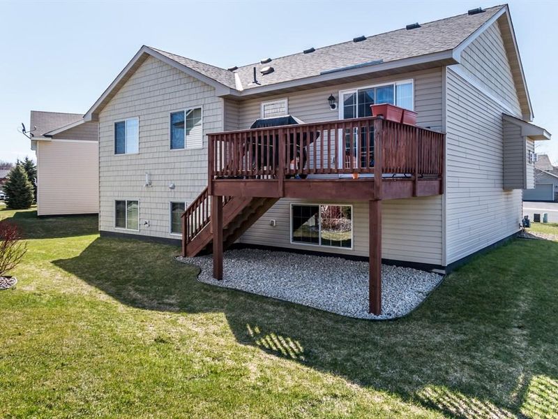 14568 Boxwood Pa, Rosemount, MN 55068