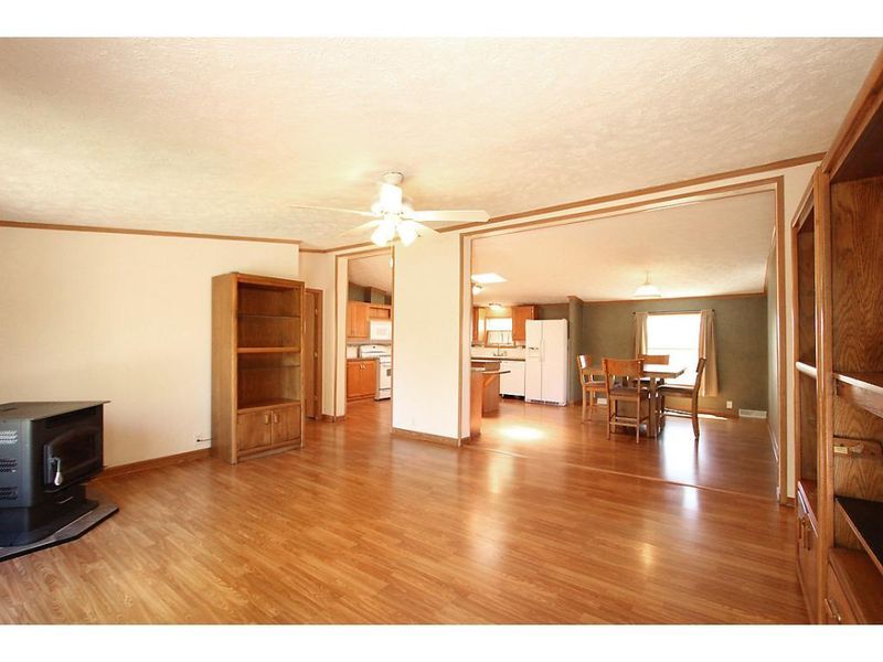 11420 180th Ave NE, Foley, MN 56329