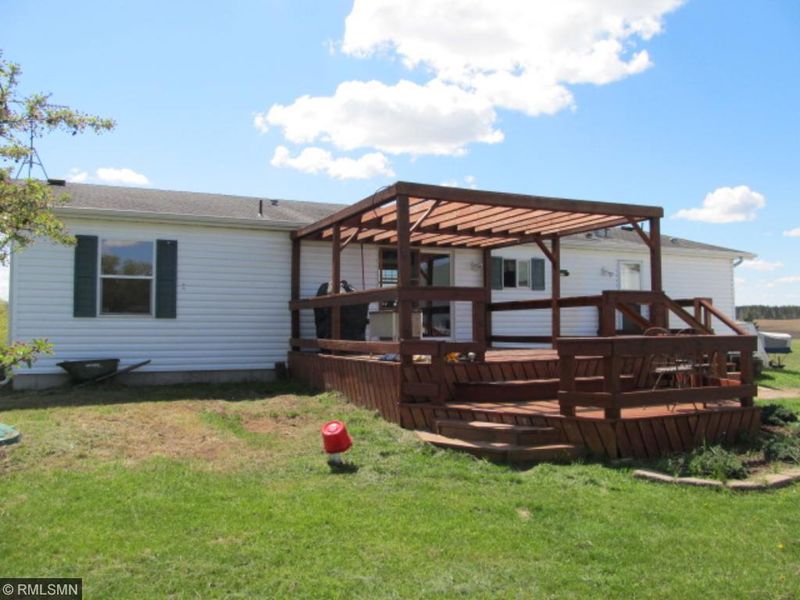 290 177th St, Star Prairie, WI 54026