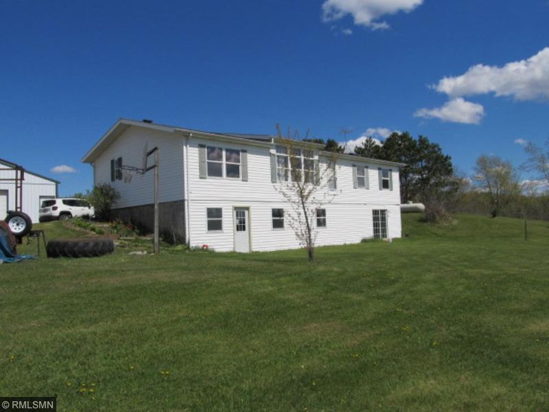 290 177th St, Star Prairie, WI 54026