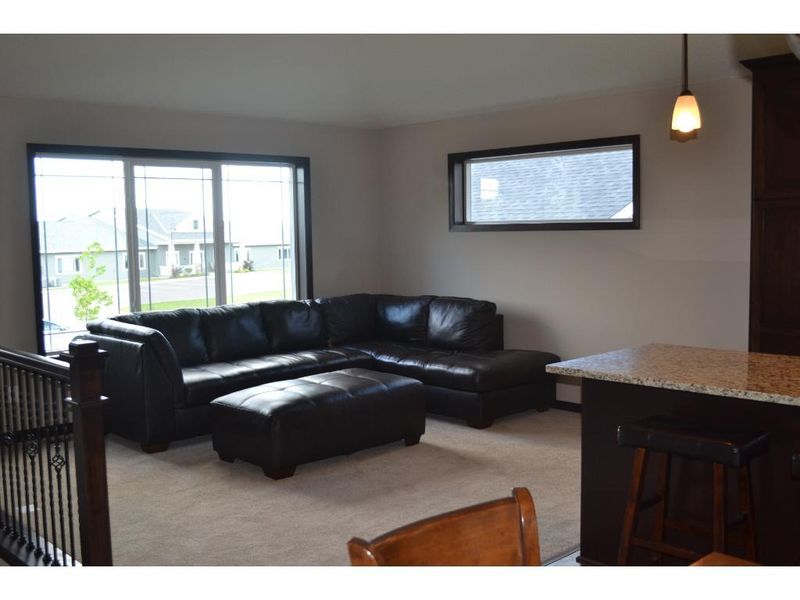 1896 139th Ave NW, Andover, MN 55304
