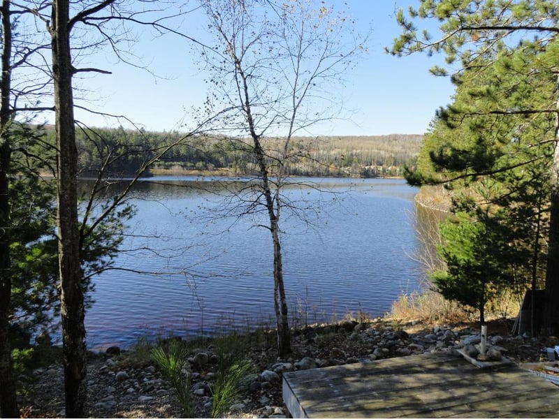 5733 Sunset Rd, Biwabik, MN 55708