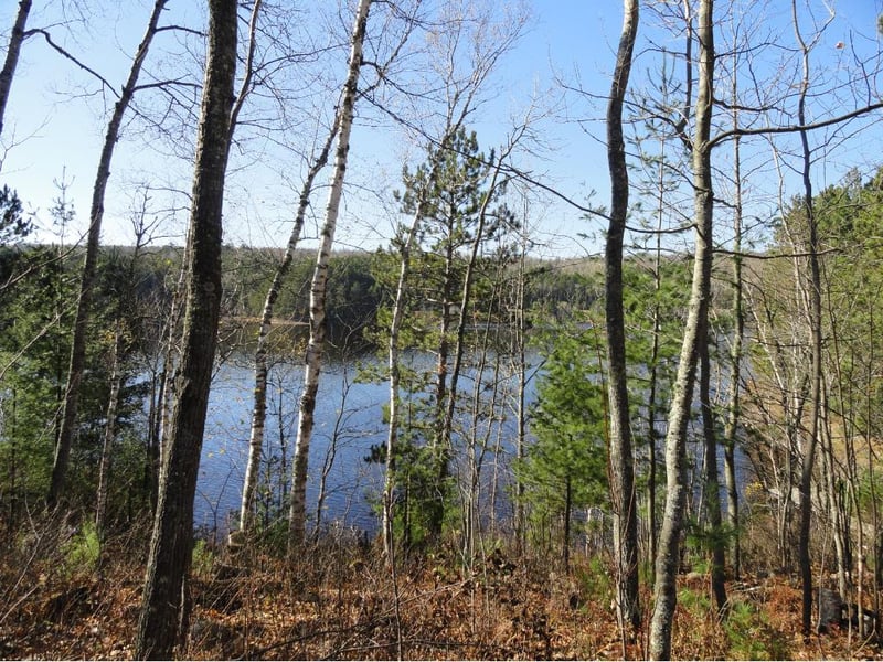 5733 Sunset Rd, Biwabik, MN 55708