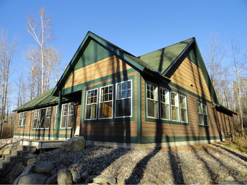 5733 Sunset Rd, Biwabik, MN 55708