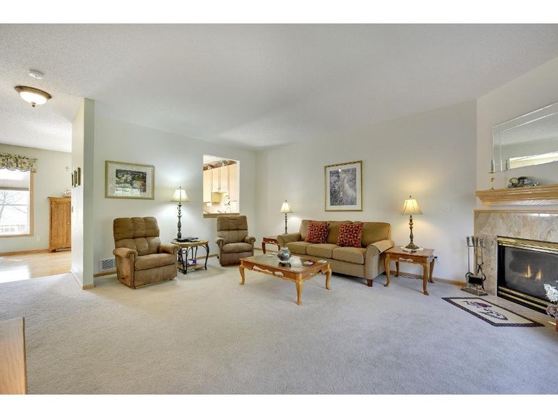 2159 Village Trl, Mound, MN 55364