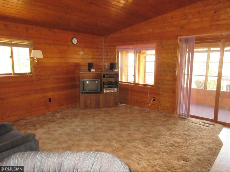 28085 Mission Cutoff, Merrifield, MN 56465