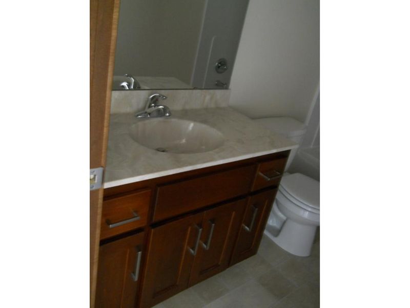 324 Bavaria Ln, Waverly, MN 55390