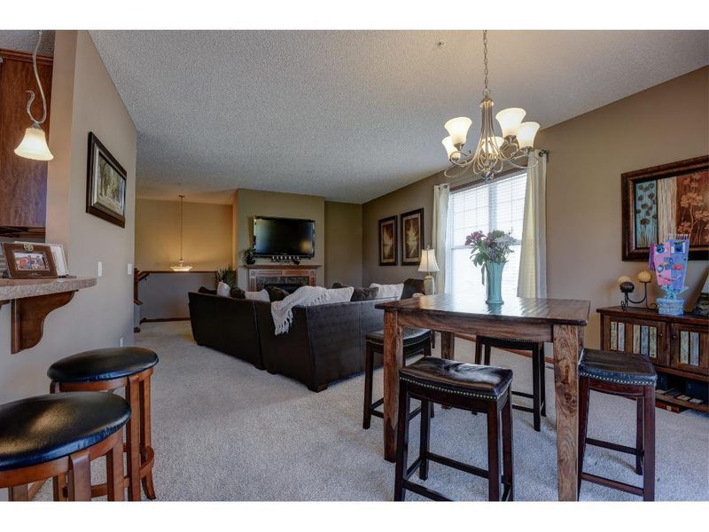 19735 Escalade Way, Farmington, MN 55024