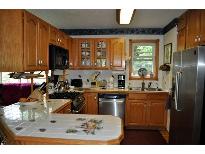 175 Hillside Ave SW, Akeley, MN 56433