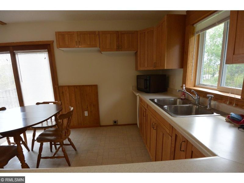 44983 Highway 65, Nashwauk, MN 55769